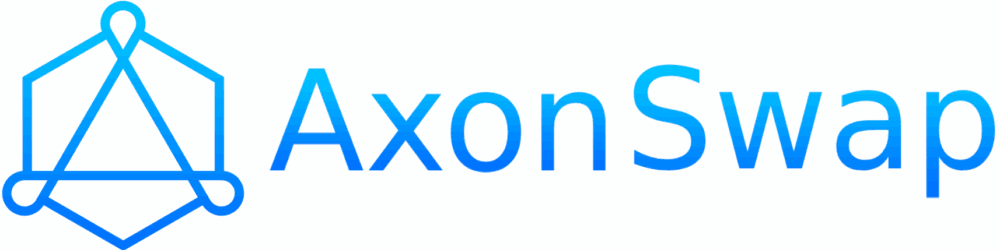 AxonSwap