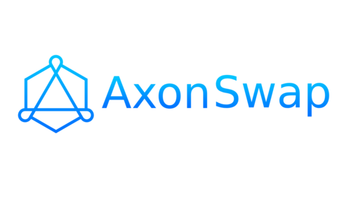 AxonSwap